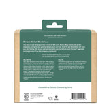Belly Bundle Pregnancy Kit