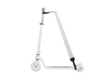 Banwood Carry Strap Cream