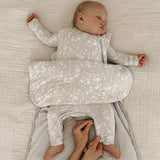 SLEEP BAG 1.0