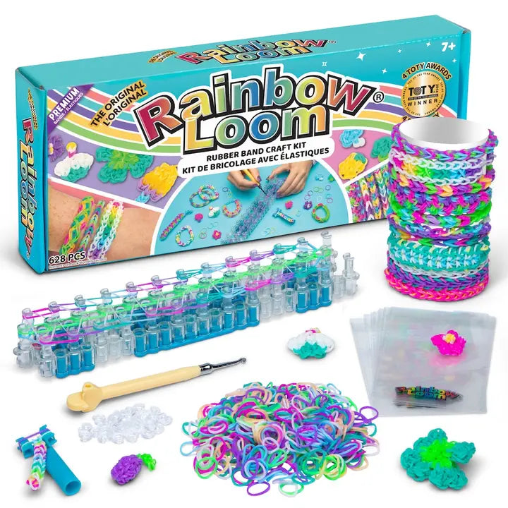 Rainbow Loom Classic