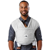 Baby K’tan Original Baby Carrier