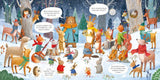 Animal Orchestra Plays Mozart : Usborne