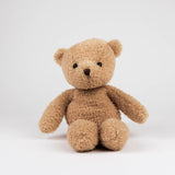 Plush Morris the Bear