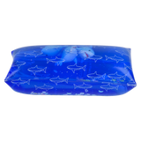 5" JUMBO SHARK WATER WIGGLERS