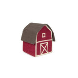 Basket Farm House