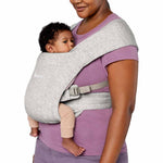 ErgoBaby Embrace