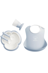 Baby Bjorn Dinnerware Set - 8 pieces