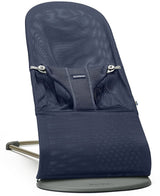 Baby Bjorn Bouncer Bliss - Mesh