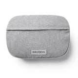 Pocket Pouch For Baby Carrier - Melange