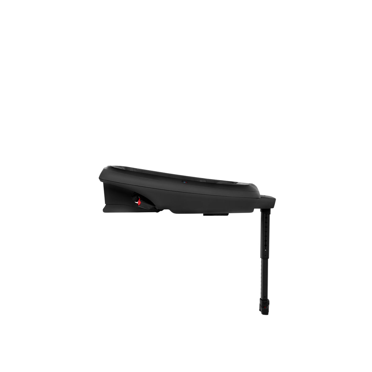 Cybex Aton G2 Base