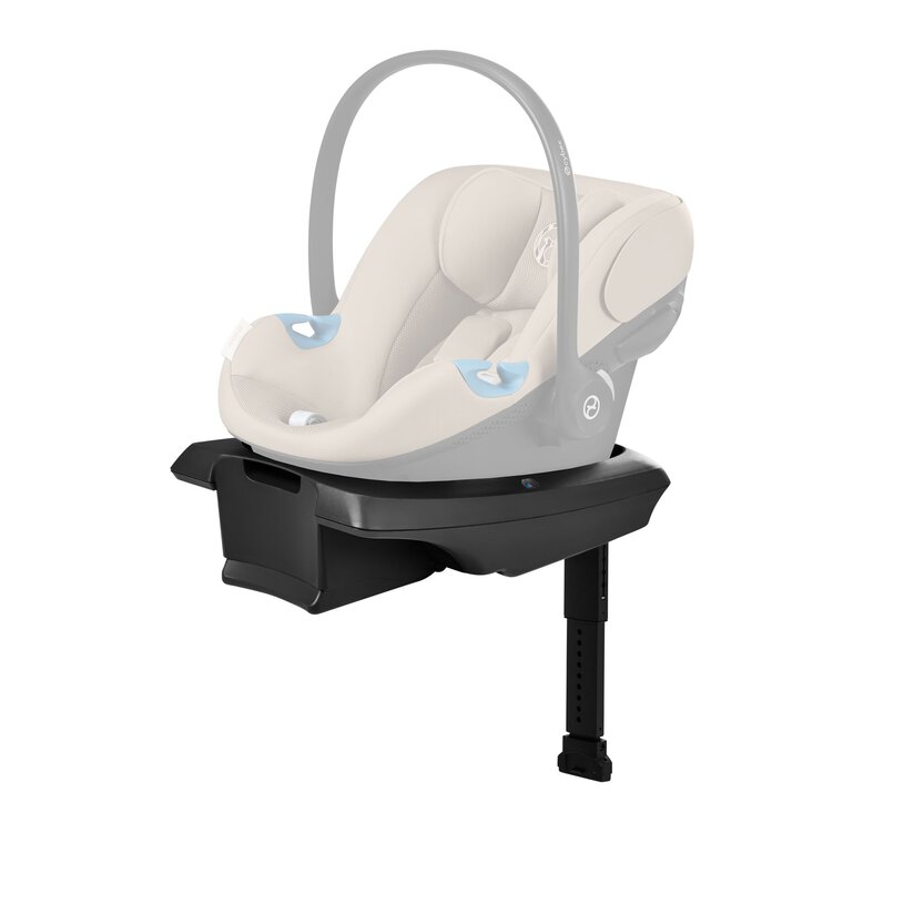 Cybex Aton G2 Base