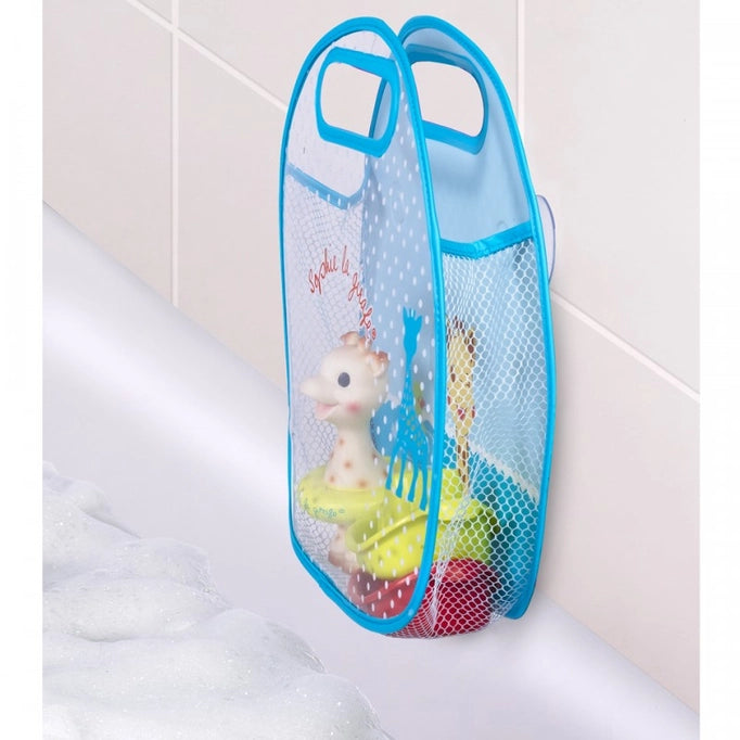 Sophie Bath Set