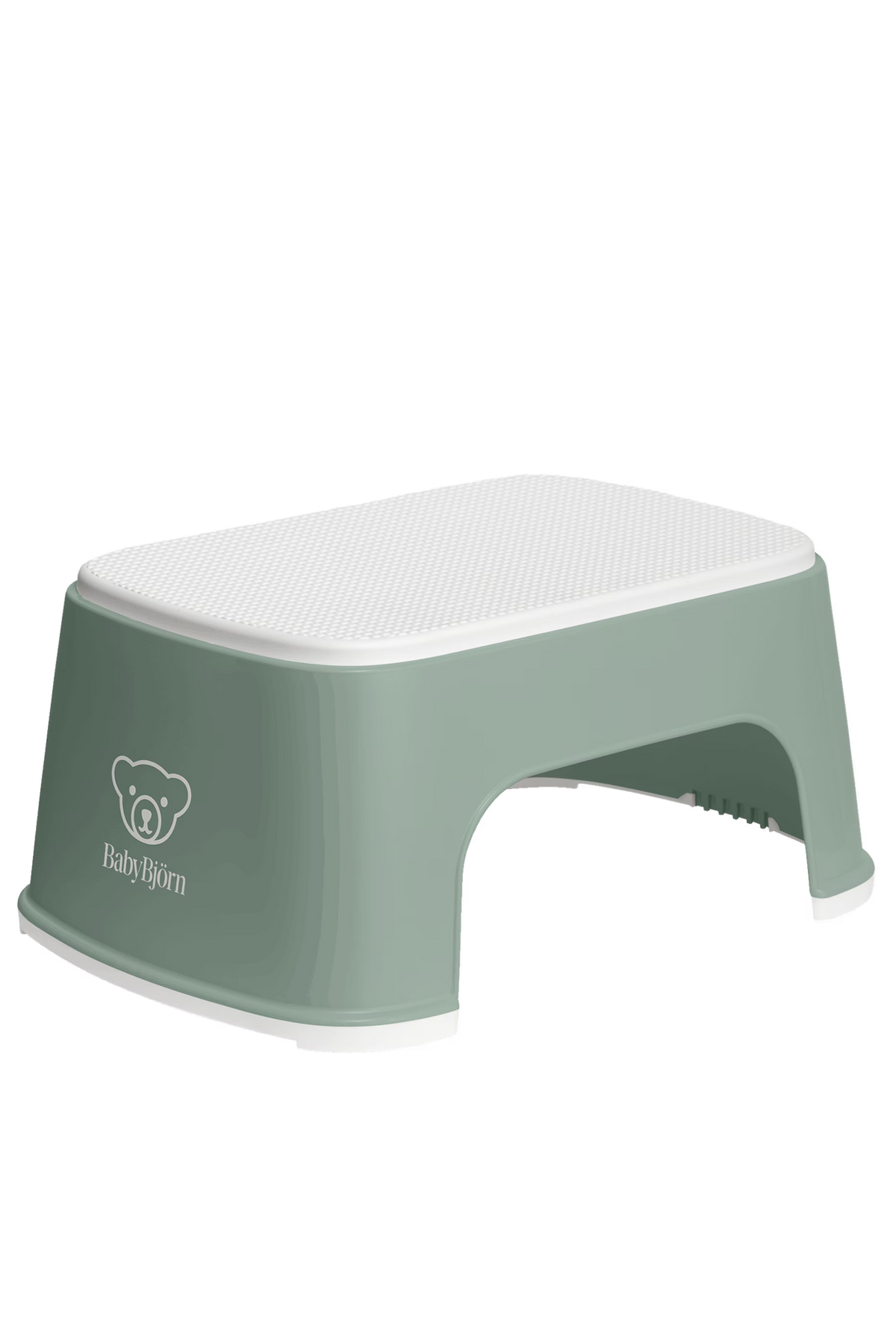 Baby Bjorn Step Stool