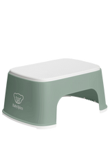 Baby Bjorn Step Stool