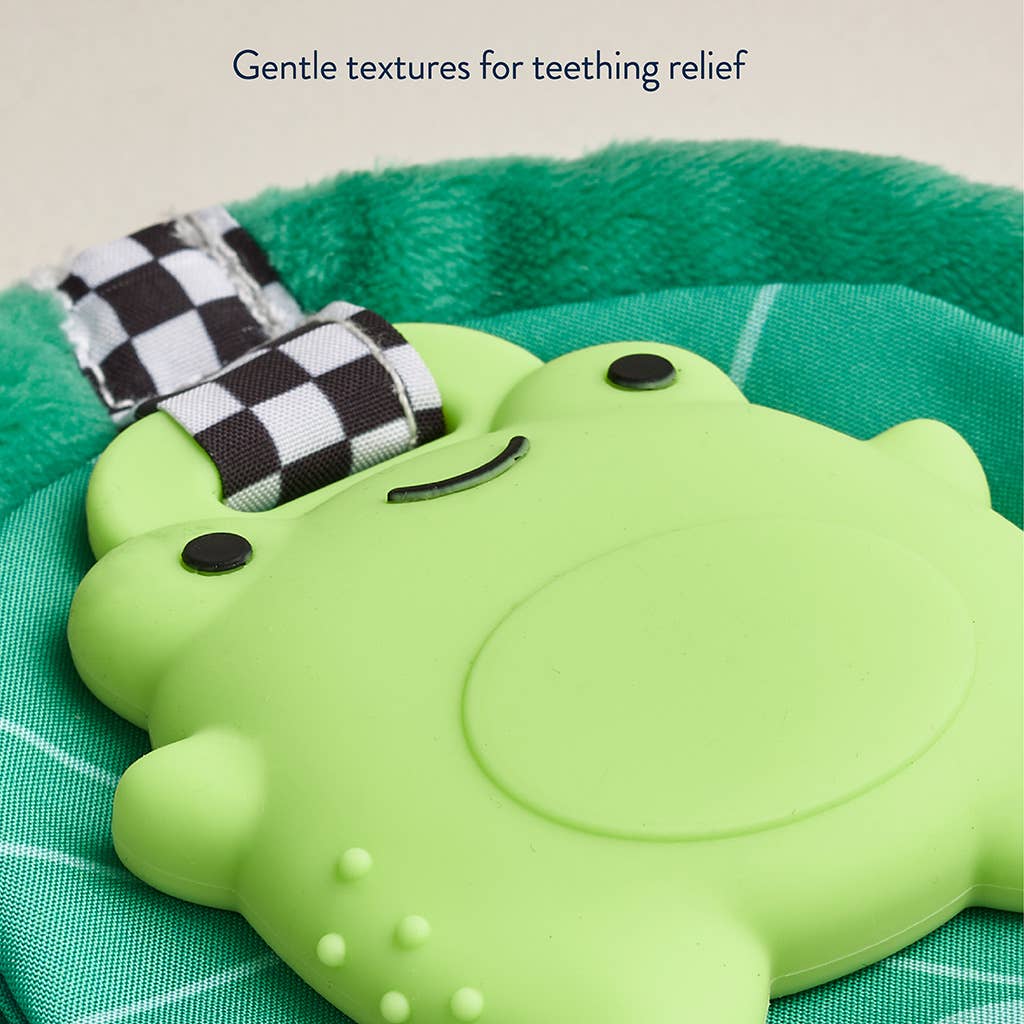 *NEW* Sweetie Crinkle™