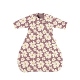 FW25 LONG SLEEVE TRANSITIONAL SWADDLE