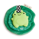 *NEW* Sweetie Crinkle™