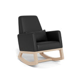 Black Enviroleather