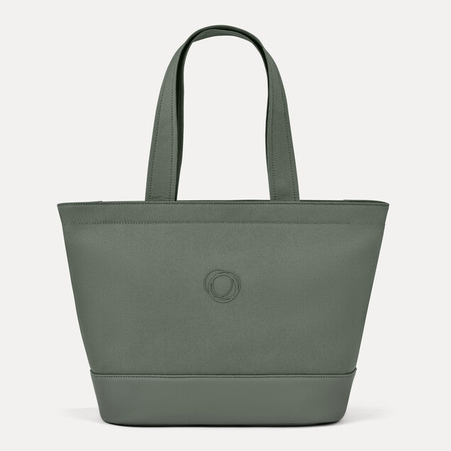 Bugaboo Changing Bag