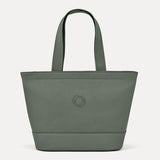 Bugaboo Changing Bag
