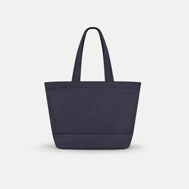 Bugaboo Changing Bag