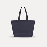 Bugaboo Changing Bag