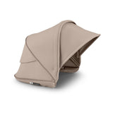 Bugaboo Dragonfly Plus Sun Canopy - Desert Taupe (100516006)