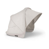 Bugaboo Dragonfly Plus Sun Canopy - Misty White (100516009)