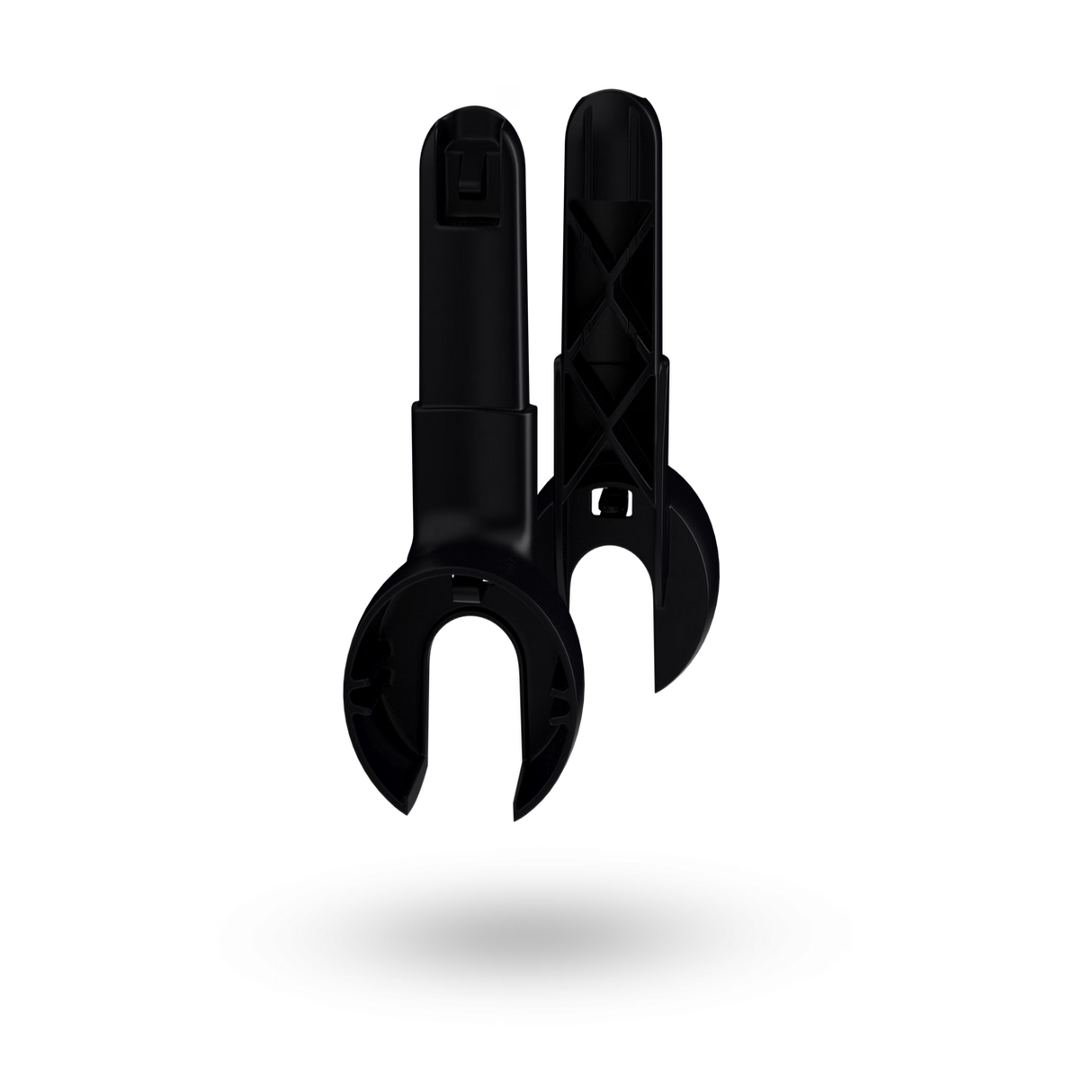 Bugaboo Stand Adapter