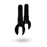 Bugaboo Stand Adapter