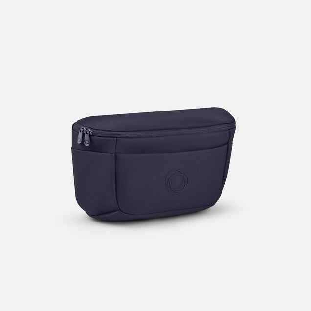 Bugaboo Fox 5 Renew Essentials Bundle BlackFriday 2025