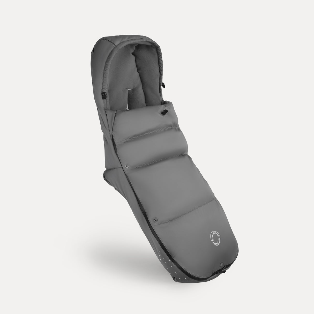 Bugaboo THERMOLITE® performance footmuff
