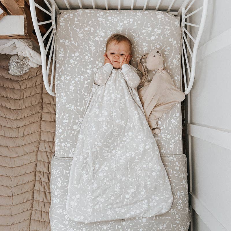 FW25 CRIB SHEET