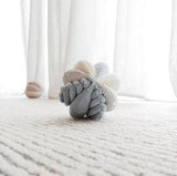 TOTO/BABY TOY/ MONTESSORI TOY