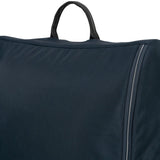 Nuna TRVL & TRVL LX Transport Bag