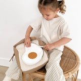 TOAST//toddler backpack