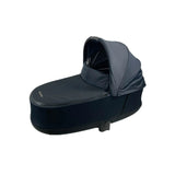 CYBEX Platinum Priam Lux Carry Cot (discontinued)