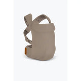 Aerial Carrier