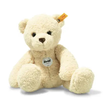 "Year of the Teddy Bear" Mila Teddy Bear, 12 Inches