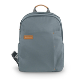 UPPAbaby Changing Backpack