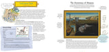 A Child's Introduction to Art