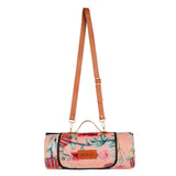 Picnic Waterproof Foldable Picnic Blanket