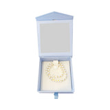 Mama & Mini Bracelet Gift Set