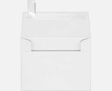 Tiny Everything Boy Greeting Card