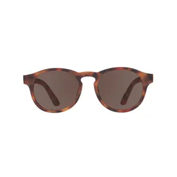 Babiators Keyhole