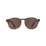 Babiators Keyhole
