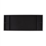 dadada Changing Tray for Soho, Bliss & Merry Dressers