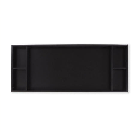 dadada Changing Tray for Soho, Bliss & Merry Dressers