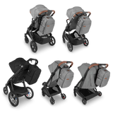 UPPAbaby Changing Backpack