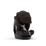 Cybex Callisto G 360 All-In-One Swivel Car Seat